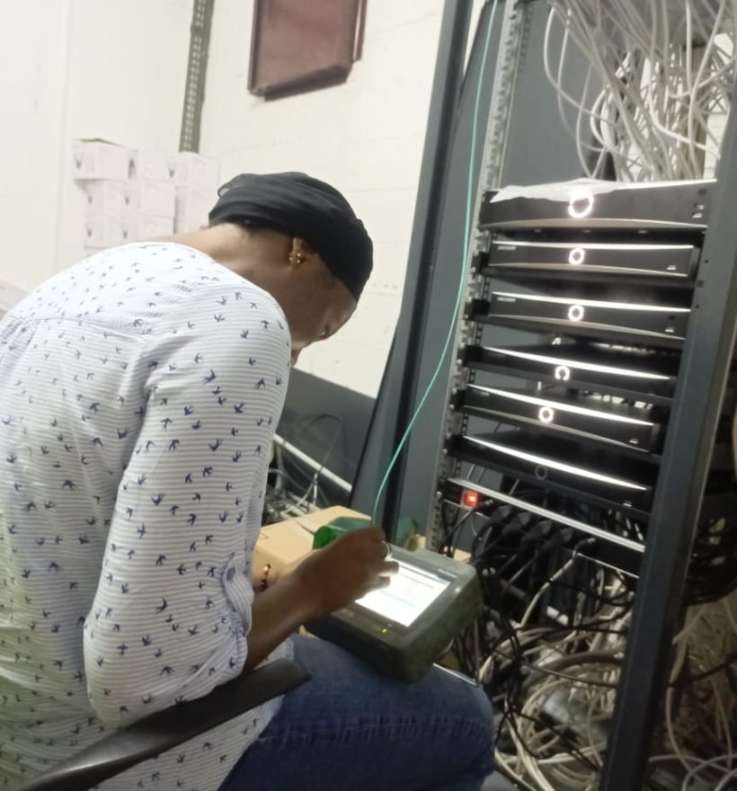 WhatsApp Image 2026-02-05 at 13.20.44