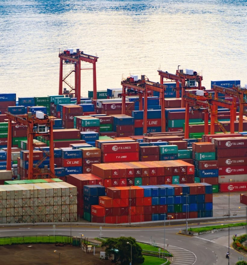 container-cargo-ship-in-the-export-and-import-busi-2024-10-18-11-40-07-utc (1) (1)